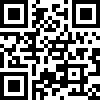 https://khabaronline.ir/xg9t5