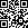 https://khabaronline.ir/xj6bD