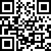 https://khabaronline.ir/xgPtd