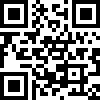 https://khabaronline.ir/xkGtv