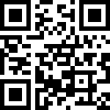 https://khabaronline.ir/xmwW9