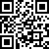 https://khabaronline.ir/x64Wf