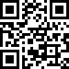 https://khabaronline.ir/xmV8q
