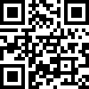 https://khabaronline.ir/xmkBG