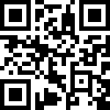 https://khabaronline.ir/xmM4X