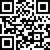 https://khabaronline.ir/xknsN
