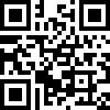https://khabaronline.ir/x6CT