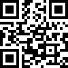 https://khabaronline.ir/x3QWG