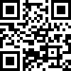 https://khabaronline.ir/x3qLV