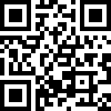 https://khabaronline.ir/xp4ZL