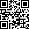 https://khabaronline.ir/xdGfB
