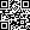 https://khabaronline.ir/x4qnt