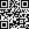 https://khabaronline.ir/x8Hyd