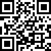 https://khabaronline.ir/xdHdq