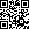 https://khabaronline.ir/x7HDH