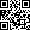 https://khabaronline.ir/x4Bpx