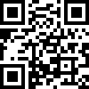 https://khabaronline.ir/x3s59