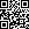 https://khabaronline.ir/x8ZRF