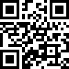 https://khabaronline.ir/xJYW