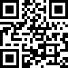 https://khabaronline.ir/xj2YF