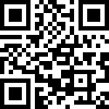 https://khabaronline.ir/x6xbx