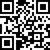 https://khabaronline.ir/xpXkS