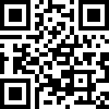 https://khabaronline.ir/x67n8