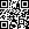 https://khabaronline.ir/xnCd6