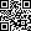 https://khabaronline.ir/xpJm6