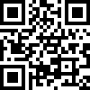 https://khabaronline.ir/xnhJ7