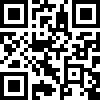 https://khabaronline.ir/xpmVK