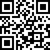 https://khabaronline.ir/xp9rp