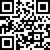 https://khabaronline.ir/xnCtB
