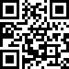 https://khabaronline.ir/xnJ4d