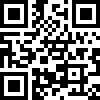 https://khabaronline.ir/xnyWW
