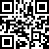 https://khabaronline.ir/xmnF3