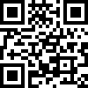 https://khabaronline.ir/x3jhG