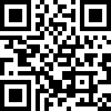 https://khabaronline.ir/xpnPx