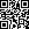 https://khabaronline.ir/x8LjN