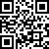 https://khabaronline.ir/x8mrh