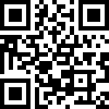 https://khabaronline.ir/xp2Pt