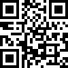 https://khabaronline.ir/x8q9F