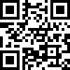 https://khabaronline.ir/xmS4P