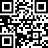 https://khabaronline.ir/xhS8q