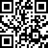 https://khabaronline.ir/xLWn