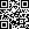 https://khabaronline.ir/x5LCh