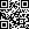 https://khabaronline.ir/x7Jt4