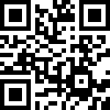 https://khabaronline.ir/x4ryh