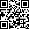 https://khabaronline.ir/x8sYj