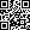 https://khabaronline.ir/xfqWW